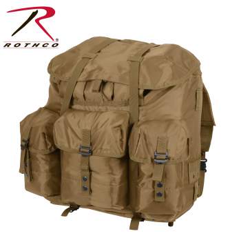 slim bolsa adidas