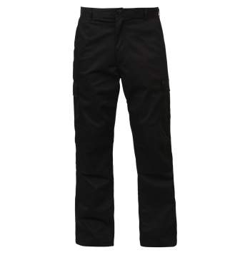 Rothco Relaxed Fit Zipper Fly BDU Pants, Rothco Relaxed Fit Zipper Fly BDU Cargo Pants, Rothco Relaxed Fit Zipper Fly Tactical BDU Pants, Rothco Relaxed Fit Zipper Fly Tactical BDU Cargo Pants, Rothco Relaxed Fit Zipper Fly BDU Utility Pants, Rothco Relaxed Fit Zipper Fly Utility BDU Cargo Pants, Rothco Relaxed Fit BDU Pants, Rothco Relaxed Fit BDU Cargo Pants, Rothco Relaxed Fit Tactical BDU Pants, Rothco Relaxed Fit Tactical BDU Cargo Pants, Rothco Relaxed Fit BDU Utility Pants, Rothco Relaxed Fit Utility BDU Cargo Pants, Rothco Zipper Fly BDU Pants, Rothco Zipper Fly BDU Cargo Pants, Rothco Zipper Fly Tactical BDU Pants, Rothco Zipper Fly Tactical BDU Cargo Pants, Rothco Zipper Fly BDU Utility Pants, Rothco Zipper Fly Utility BDU Cargo Pants, Rothco BDU Pants, Rothco Tactical BDU Pants, Rothco Tactical BDU Cargo Pants, Rothco Cargo Pants, Rothco Utility Cargo Pants, Rothco Tactical Cargo Pants, Rothco BDU, Rothco BDUs, Rothco BDU pants, Rothco BDU’s, Relaxed Fit Zipper Fly BDU Pants, Relaxed Fit Zipper Fly BDU Cargo Pants, Relaxed Fit Zipper Fly Tactical BDU Pants, Relaxed Fit Zipper Fly Tactical BDU Cargo Pants, Relaxed Fit Zipper Fly BDU Utility Pants, Relaxed Fit Zipper Fly Utility BDU Cargo Pants, Relaxed Fit BDU Pants, Relaxed Fit BDU Cargo Pants, Relaxed Fit Tactical BDU Pants, Relaxed Fit Tactical BDU Cargo Pants, Relaxed Fit BDU Utility Pants, Relaxed Fit Utility BDU Cargo Pants, Zipper Fly BDU Pants, Zipper Fly BDU Cargo Pants, Zipper Fly Tactical BDU Pants, Zipper Fly Tactical BDU Cargo Pants, Zipper Fly BDU Utility Pants, Zipper Fly Utility BDU Cargo Pants, BDU Pants, Tactical BDU Pants, Tactical BDU Cargo Pants, Cargo Pants, Utility Cargo Pants, Tactical Cargo Pants, BDU, BDUs, BDU Pants, BDU’s, Military Pants, Military BDU Pants, Army BDU Pants, Army Pants, Airsoft BDU Pants, Airsoft Pants, Airsoft Cargo Pants, Airsoft Utility Pants, Airsoft Tactical Pants, Tactical Airsoft Pants, Airsoft Military Pants, Zipper BDUs, Zipper BDU’s, Zippered Pants, Military Uniform, Army Uniform, Battle Dress Uniforms, Battle Dress Pants, Pants, Military Clothing, Outdoor Military Clothing, Airsoft Clothing, Outdoor Airsoft Clothing, Army Clothing, Fatigue Pants, Relaxed Fit, Military Fatigue Pants, Army Uniform Pants, Uniform Pants, Skate Pants, Skater Pants, Skateboarding Pants, Pants for Skaters, Cargo Pants for Skaters,