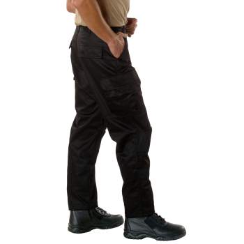 Buy Mens Tactical Pants Online In India - Etsy India-hancorp34.com.vn