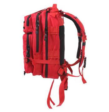 Rothco store transport pack