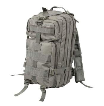 Rothco Medium Transport Pack