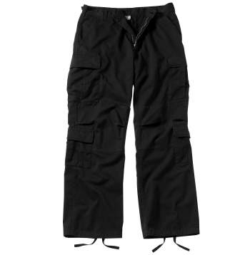 Rothco skate pants clearance