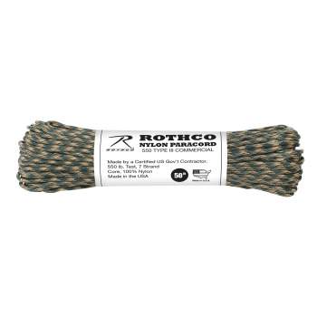 paracord, para cord, paracords, 550 para cord, para cord 550, para 550 cord, parachord, parachute cords, parachute rope, nylon paracord, camo, camo paracord, camo nylon paracord,100 ft paracord, colored paracord, military paracord, wholesale paracord, bulk paracord, survival cord, survival paracord, military survival cord, 550 parachute cord, military rope, survival straps, survival bracelets, survival cord,  paracord colors, mil spec 550 paracord, parachute rope, para-cord, para cord, camo,zombie,zombies