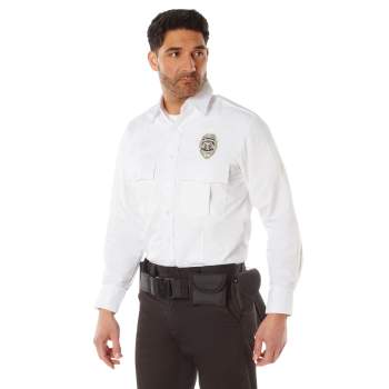product__image