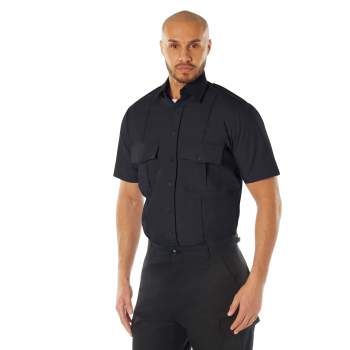 product__image