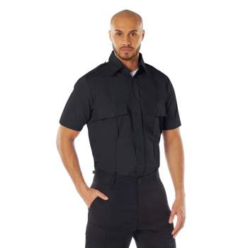 product__image