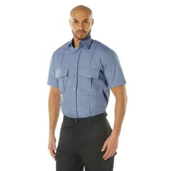 product__image
