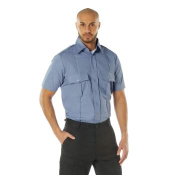 product__image