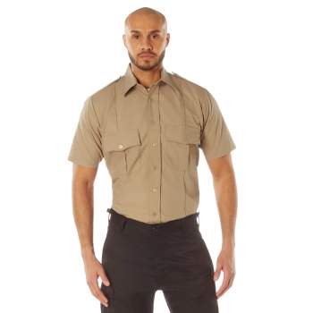 product__image