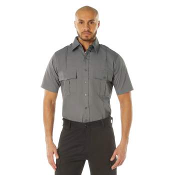 product__image