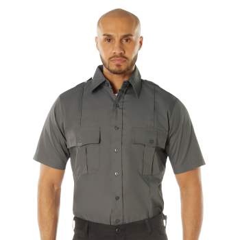 product__image