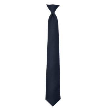 product__image