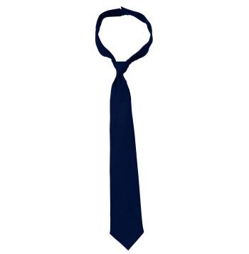 product__image