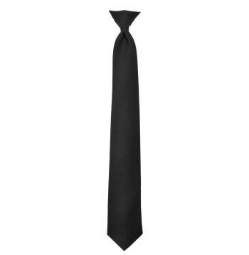 Rothco Police Issue Clip-On Neckties, Police Issue Ties, Neckties, men neckties, ties clip on, clip-on tie, men's ties, hook and loop, polyester ties, breakaway tie, breakaway police tie, easy tie, police ties, law enforcement ties, law enforcement clip-on tie, Public Safety Ties, Public Safety Clip-On ties