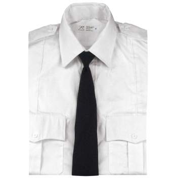 product__image