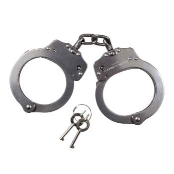 handcuffs, stainless steel handcuffs, hand cuffs, NIJ approved handcuffs, police gear, duty gear, police cuffs, hand cuff, law enforcement handcuffs, police hand cuffs, handcuf, tactical handcuffs, 