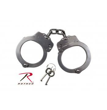 handcuffs, stainless steel handcuffs, hand cuffs, NIJ approved handcuffs, police gear, duty gear, police cuffs, hand cuff, law enforcement handcuffs, police hand cuffs, handcuf, tactical handcuffs, 