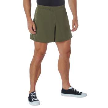 product__image