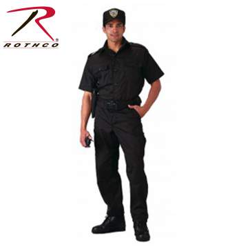 Short Sleeve, Tactical Shirt, Tactical, mens shirts, tactical shirts, uniform shirts, law enforcement shirts, law enforcement uniforms,  public safety shirts, p button down shirts, work shirts, uniform shirt, short sleeve tactical shirt 