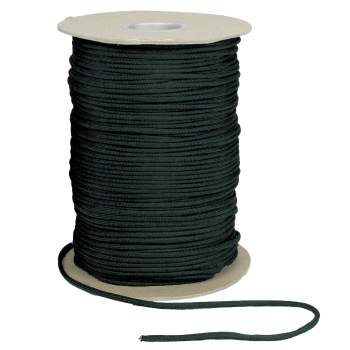 paracord,para cord,paracords,550 para cord,para cord 550,para 550 cord,parachord,parachute cords,parachute rope,nylon,nylon paracord,olive drab,olive drab paracord,olive drab nylon paracord,1000 ft,1000 ft paracord,7 strand,spool,paracord spool,black,black paracord,Black nylon paracord, spool of paracord, bulk paracord, coyote brown, coyote brown paracord, coyote brown nylon paracord, brown, brown paracord, brown nylon paracord 