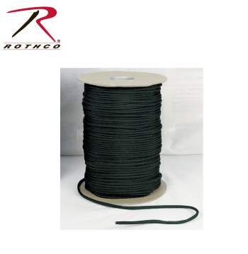 paracord,para cord,paracords,550 para cord,para cord 550,para 550 cord,parachord,parachute cords,parachute rope,nylon,nylon paracord,olive drab,olive drab paracord,olive drab nylon paracord,1000 ft,1000 ft paracord,7 strand,spool,paracord spool,black,black paracord,Black nylon paracord, spool of paracord, bulk paracord, coyote brown, coyote brown paracord, coyote brown nylon paracord, brown, brown paracord, brown nylon paracord 