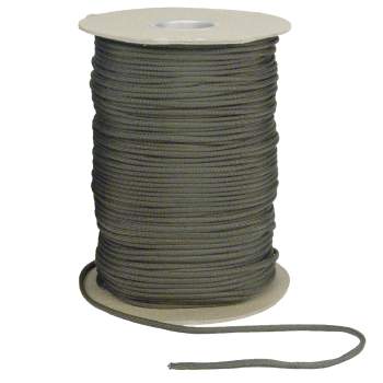 product__image