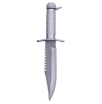Ramster Survival Kit Knife,survival knife,survival kit knife,survival knives,ramster survival knife,ramster knife,knife, knives,zombie, zombies, hunting knife, military knives, survival kit knife, military survival knives, survival kit, knife kit, rothco survival knife, rothco survival knives, rothco knife kit                                                                                