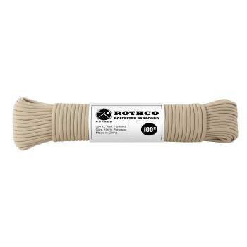 product__image
