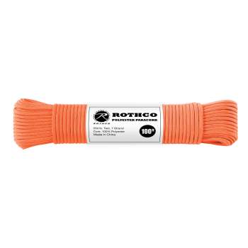 product__image