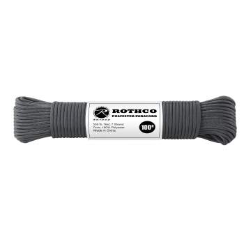 product__image