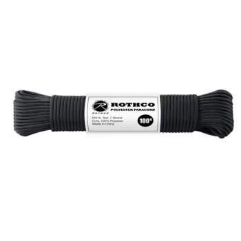 product__image