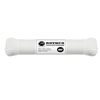 product__image