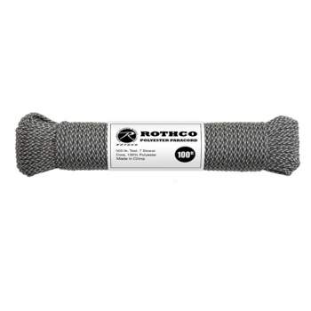 product__image