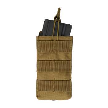 product__image