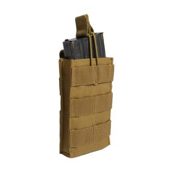 product__image