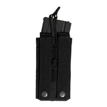 product__image