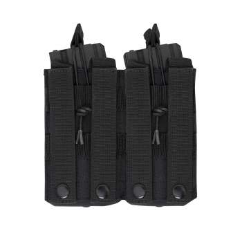 product__image