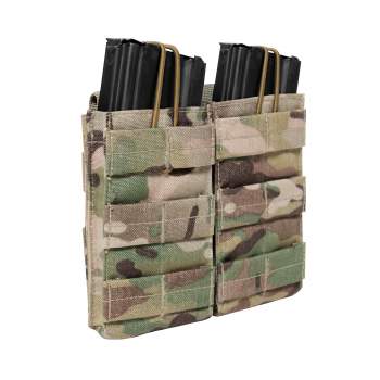 product__image