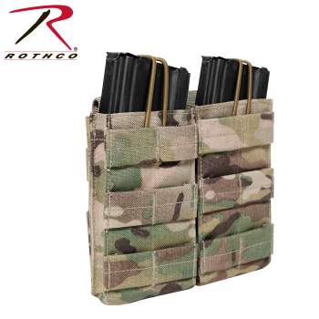 best molle pouch