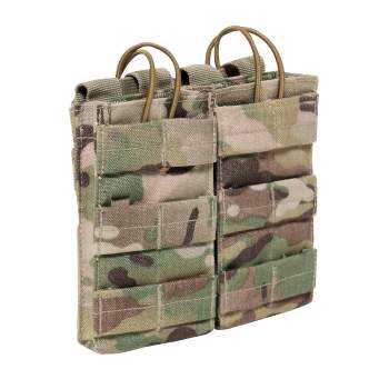 product__image