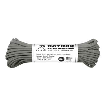 product__image