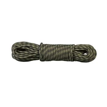 product__image