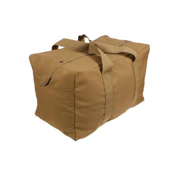 product__image
