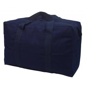 product__image
