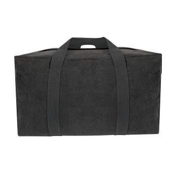 product__image