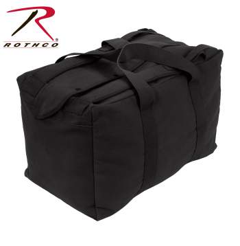 mossad tactical duffle bag