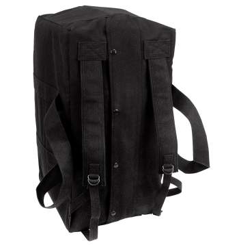 Rothco mossad tactical duffle bag outlet