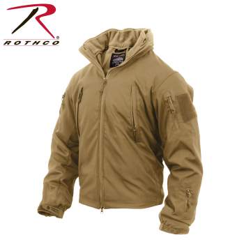 Rothco jacket clearance