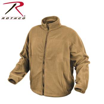 rothco jacket amazon