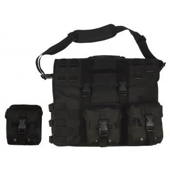 laptop briefcase, tactical laptop carrier, laptop briefcases,  tactical briefcase, tactical briefcases, laptop tote, molle briefcase, laptop case, military tactical briefcase, tactical field briefcase, Molle briefcase, molle laptop case,                                                                                                                         